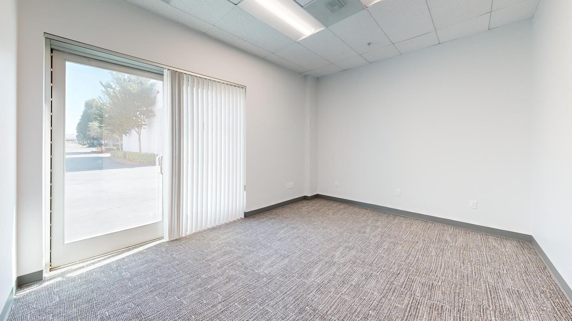 9439 Archibald Ave, Suite 104